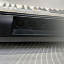 Yamaha Keyboards Digital Pianos Psr-E203 61