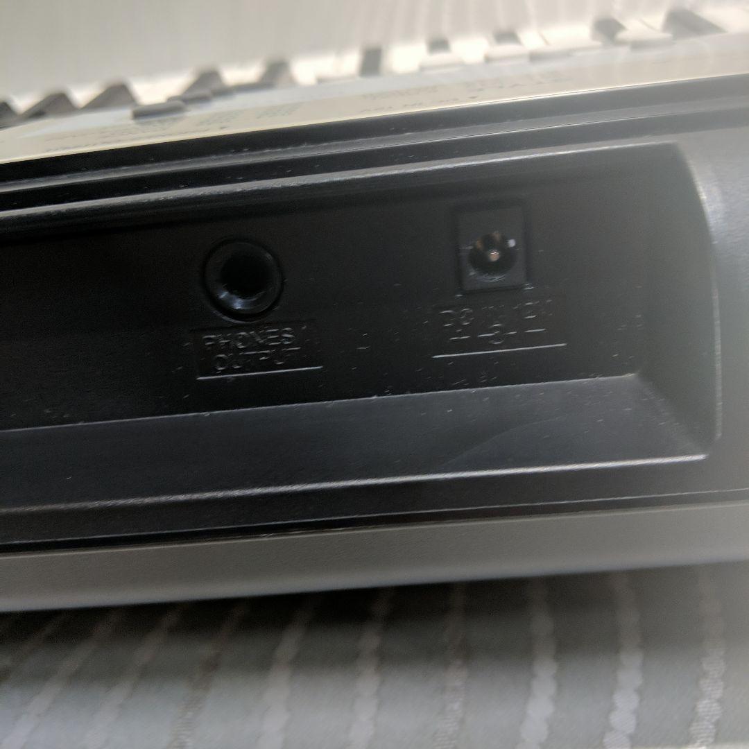 Yamaha Keyboards Digital Pianos Psr-E203 61