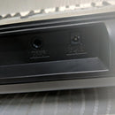 Yamaha Keyboards Digital Pianos Psr-E203 61