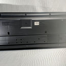 Yamaha Keyboards Digital Pianos Psr-E203 61