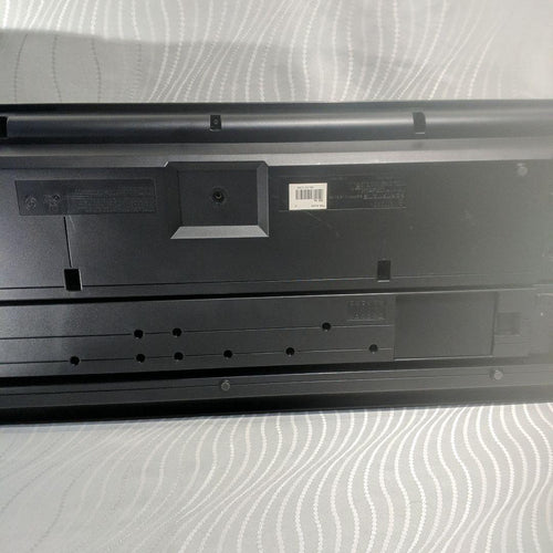 Yamaha Keyboards Digital Pianos Psr-E203 61