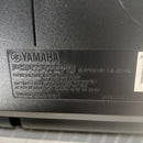 Yamaha Keyboards Digital Pianos Psr-E203 61
