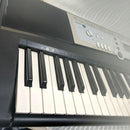 Yamaha Keyboards Digital Pianos Psr-E203 61