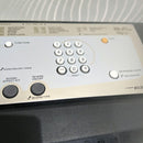 Yamaha Keyboards Digital Pianos Psr-E203 61
