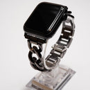 Belt [Royce&Roland] Applewatch (40Mm 42Mm, 0
