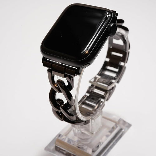 Belt [Royce&Roland] Applewatch (40Mm 42Mm, 0