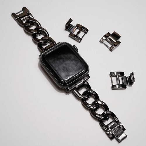 Belt [Royce&Roland] Applewatch (40Mm 42Mm, 1