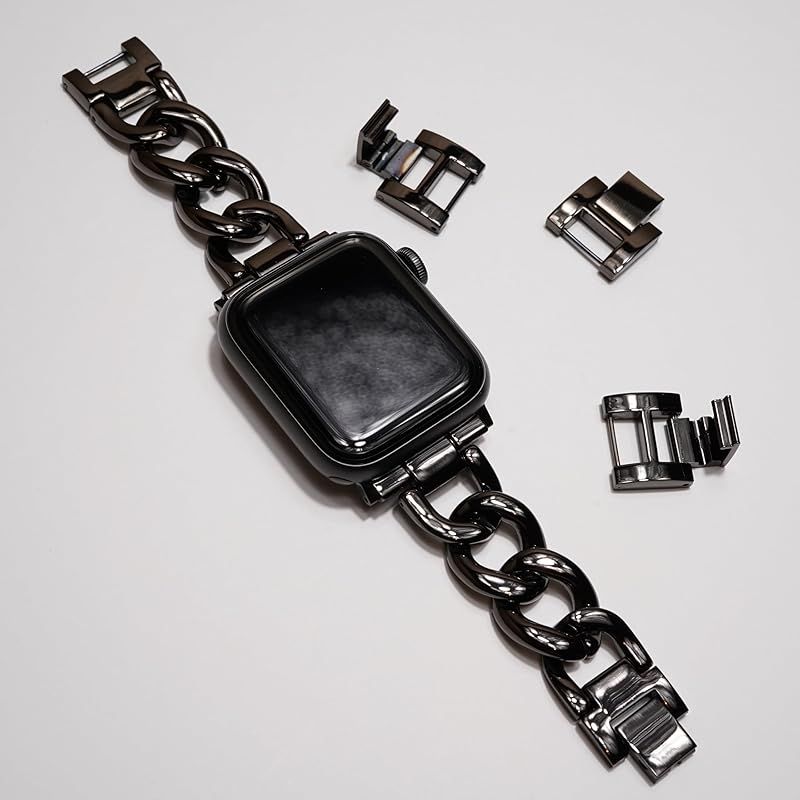 Belt [Royce&Roland] Applewatch (40Mm 42Mm, 1