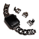 Belt [Royce&Roland] Applewatch (40Mm 42Mm, 0