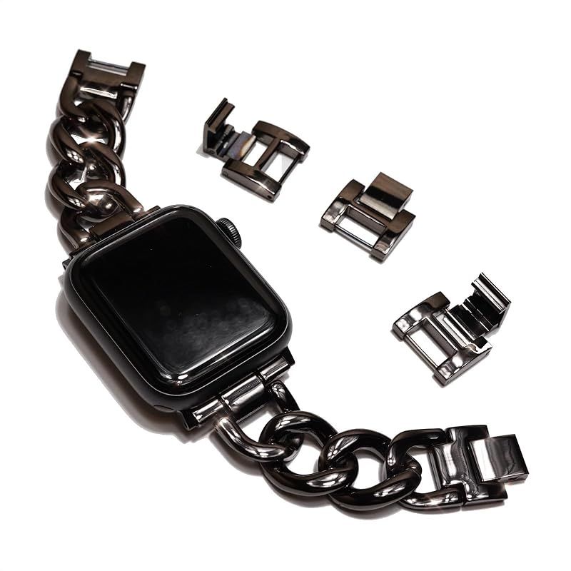 Belt [Royce&Roland] Applewatch (40Mm 42Mm, 0
