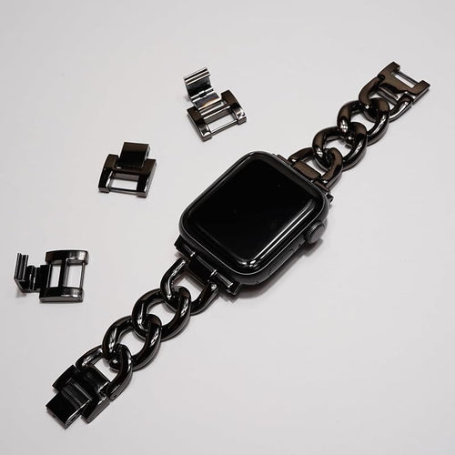 Belt [Royce&Roland] Applewatch (40Mm 42Mm, 0