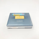 Aiwa Portable Md Players Am-Hx30