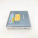 Aiwa Portable Md Players Am-Hx30