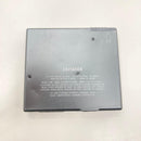 Aiwa Portable Md Players Am-Hx30