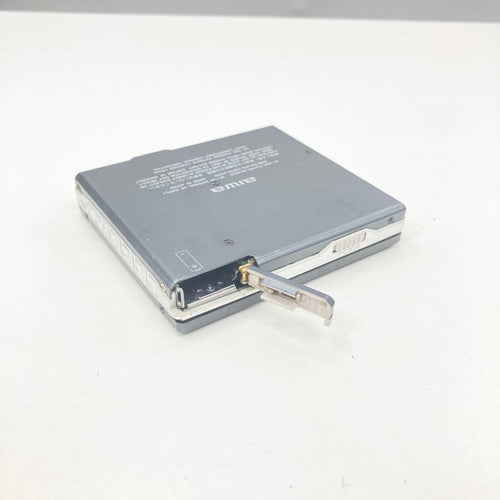 Aiwa Portable Md Players Am-Hx30