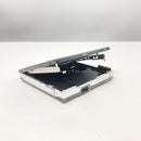 Aiwa Portable Md Players Am-Hx30