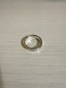 Tiffany Rings 1837