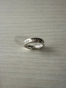 Tiffany Rings 1837