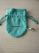 Tiffany Rings 1837