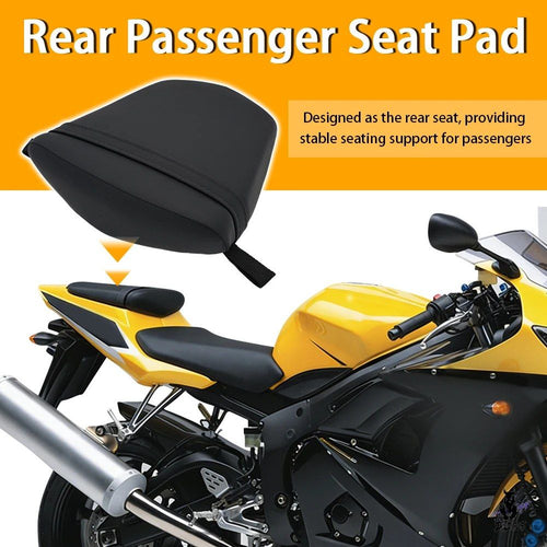 Others Yzf-R6/R6S 2003-2009