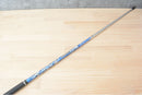 Ust Mamiya Shaft Pxg Attas King 4 R 1W Dr
