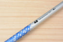 Ust Mamiya Shaft Pxg Attas King 4 R 1W Dr