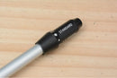 Ust Mamiya Shaft Pxg Attas King 4 R 1W Dr