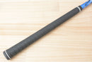 Ust Mamiya Shaft Pxg Attas King 4 R 1W Dr