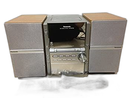 Others Panasonic Sc-Pm77Md-S Md Md/Cd/ Sa-Pm77Md Sb-Pm77