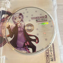 Other Voiceroid2