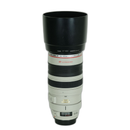 Canon Lens (Zoom) Ef100-400Mm F4.5-5.6L Is Usm Ef