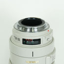 Canon Lens (Zoom) Ef100-400Mm F4.5-5.6L Is Usm Ef