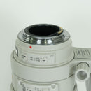 Canon Lens (Zoom) Ef100-400Mm F4.5-5.6L Is Usm Ef