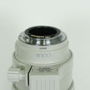 Canon Lens (Zoom) Ef100-400Mm F4.5-5.6L Is Usm Ef