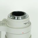 Canon Lens (Zoom) Ef100-400Mm F4.5-5.6L Is Usm Ef