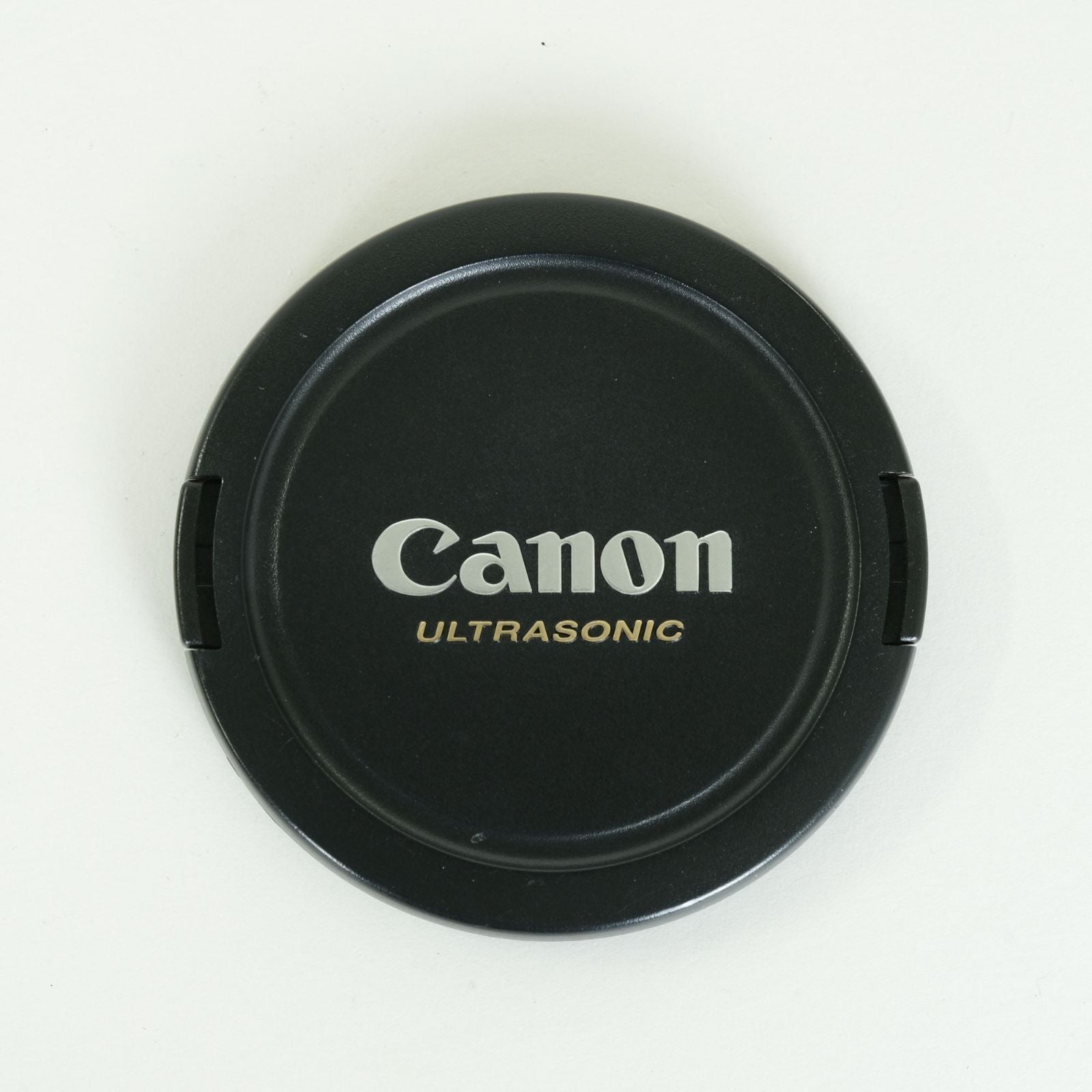 Canon Lens (Zoom) Ef100-400Mm F4.5-5.6L Is Usm Ef