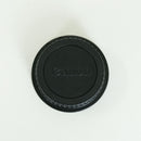 Canon Lens (Zoom) Ef100-400Mm F4.5-5.6L Is Usm Ef