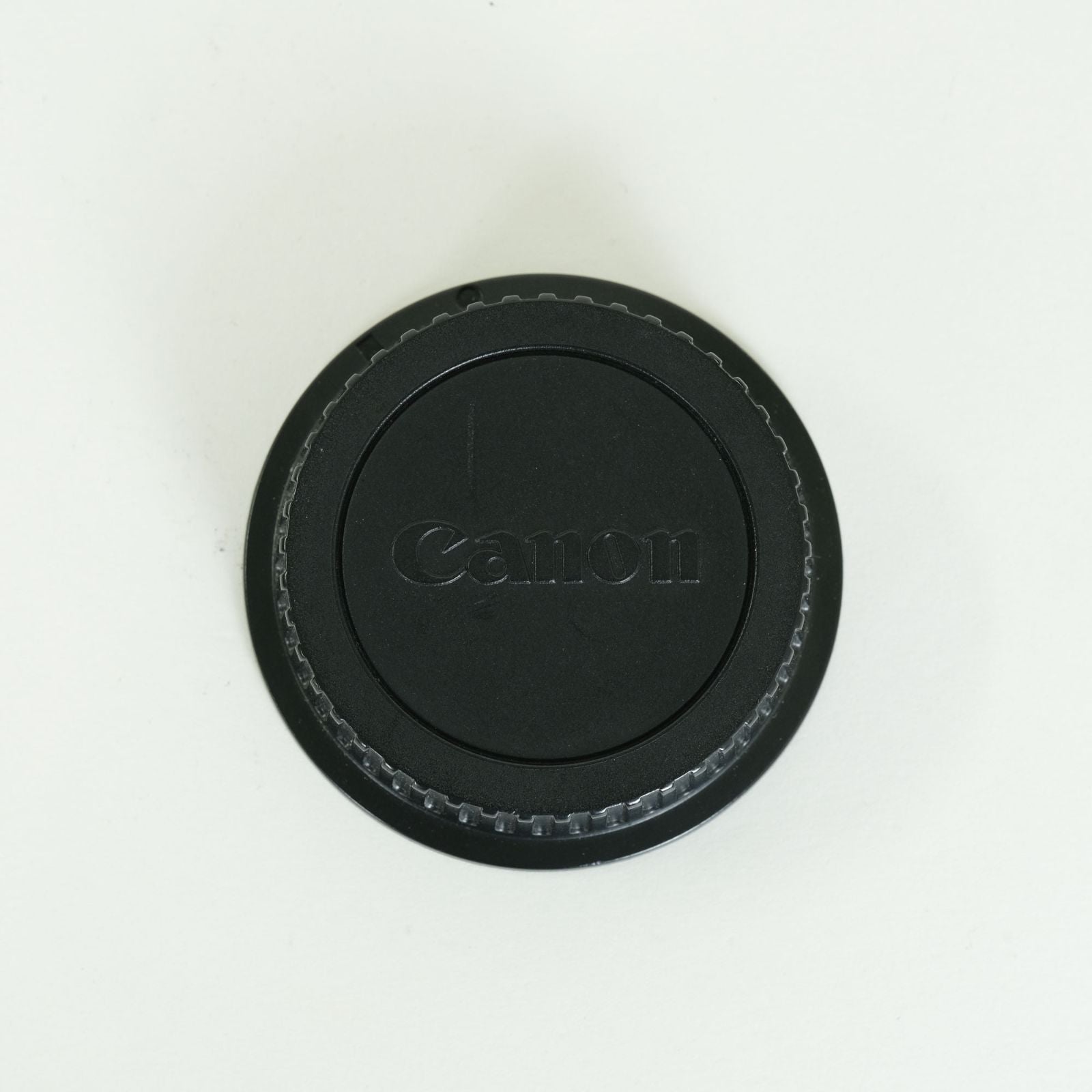 Canon Lens (Zoom) Ef100-400Mm F4.5-5.6L Is Usm Ef
