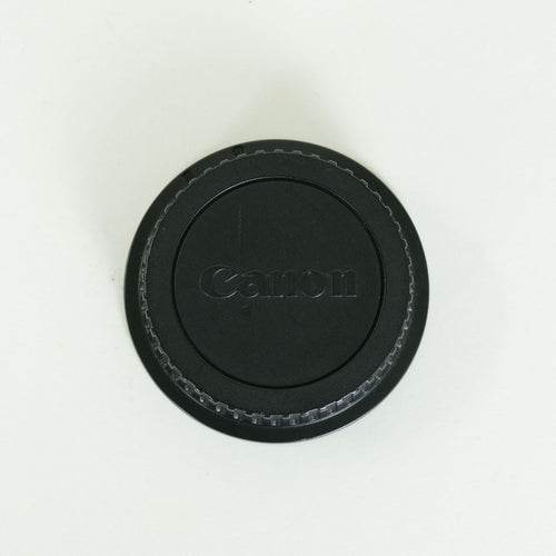 Canon Lens (Zoom) Ef100-400Mm F4.5-5.6L Is Usm Ef