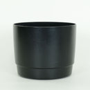 Canon Lens (Zoom) Ef100-400Mm F4.5-5.6L Is Usm Ef