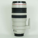 Canon Lens (Zoom) Ef100-400Mm F4.5-5.6L Is Usm Ef