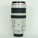 Canon Lens (Zoom) Ef100-400Mm F4.5-5.6L Is Usm Ef