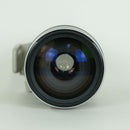 Canon Lens (Zoom) Ef100-400Mm F4.5-5.6L Is Usm Ef