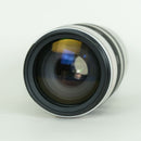Canon Lens (Zoom) Ef100-400Mm F4.5-5.6L Is Usm Ef