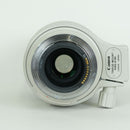 Canon Lens (Zoom) Ef100-400Mm F4.5-5.6L Is Usm Ef