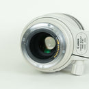 Canon Lens (Zoom) Ef100-400Mm F4.5-5.6L Is Usm Ef