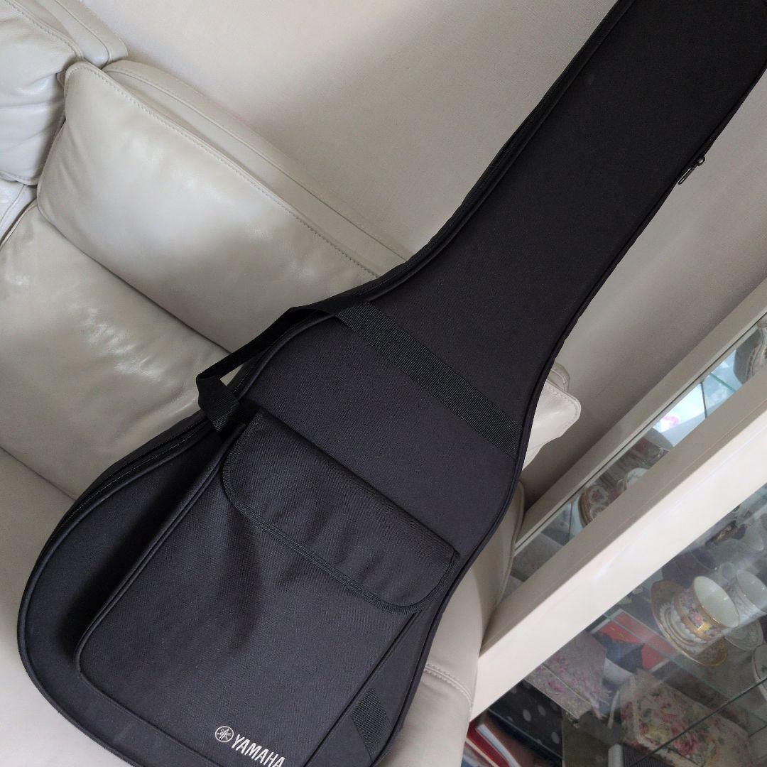 Yamaha Acoustic Guitars Ll-Ta Transacoustic