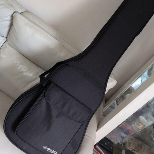 Yamaha Acoustic Guitars Ll-Ta Transacoustic