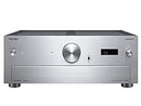 Amplifier Body Onkyo A-9000R(S)
