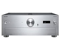Amplifier Body Onkyo A-9000R(S)